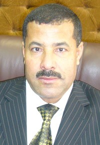 أبو الحسن: أسعار مواد البناء وحديد التسليح بالكويت أقل بكثير من دول «التعاون» والدول العربية 