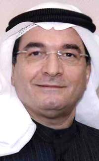 «المصارف»: نريد تشكيلا حكوميا يترجم الرغبة الأميرية بالتحول لمركز مالي