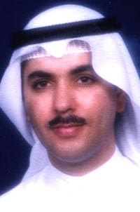 «الخليجية المغاربية» توقع مذكرة تفاهم لاستثمار وإنشاء مشروع ترفيهي في طرابلس