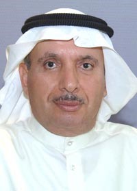 قياديو الجامعة: تكريم الأمير للخريجين اهتمام بالتفوق العلمي وتعزيز لمكانة التربية