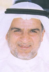 «أعيان» تحقق أرباحا بلغت 17 مليون دينار في 2006 ومجلس إدارتها يوصي بتوزيع 30% نقدا  و10% منحة