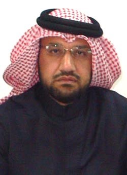 الحمد لـ «الأنباء»: نأمل إقرار مكافأة الحافز وبدل الساعات لأساتذة التطبيقي وتشكيل جامعة تطبيقية تنافس الجامعات العالمية