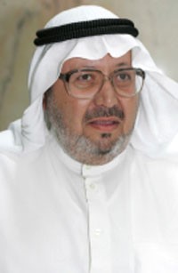 القناعي: 6 مجالس إدارة عن طريق الانتخاب و2 بالتزكية في جمعية الصحافيين منذ التحرير