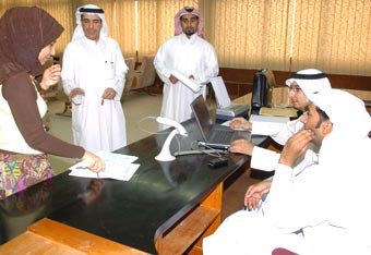 العصفور: القرين للبتروكيماويات حصلت على الموافقة المبدئية للإ‍دراج في البورصة