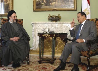 موافقة 75.9% على «التعديلات» وقضاة مصر يتبرأون منها