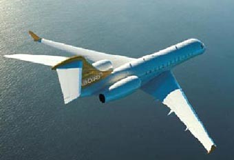 أشهر مليارديرات العالم يملكون طائرات باهظة الثمن والفخامة