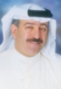 المير: مشروع سراب التجاري في البحرين يفتتح منتصف 2009 وتنسيق لإعادة طلب الإدراج