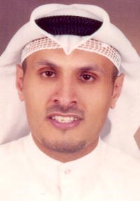 «المركز المالي»: نمو قياسي لصندوق «الممتاز» بنسبة بلغت أكثر من 900% منذ التأسيس