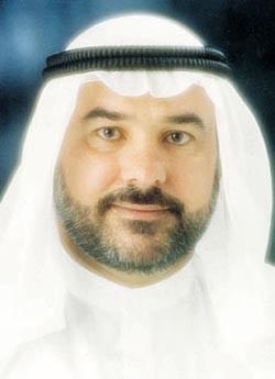 عاشور: الاتفاقيات الأمنية مع الدول الكبرى دعم لأمن واستقرار الكويت والمنطقة
