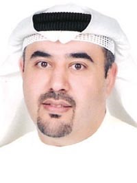 «بوبيان» و«جبلة» تطرحان اليوم اكتتاب أسهم «الأهلية العقارية»
