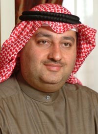 «العربية العقارية» ترعى المؤتمر المصرفي الرابع حول «المصارف والمؤسسات الإسلامية»