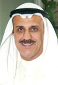 منتدى الاقتصاد العربي في بيروت يستقطب وزراء ومستثمرين من 17 دولة مشاركة
