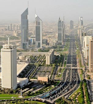 مصادر لـ «الأنباء»: «القطرية» تدشن محطة چنيف يونيو المقبل بأسعار في حيز العروض