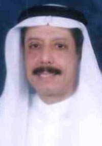 البسام يتوقع لـ «الأنباء» إعلان البورصة اليوم تحديد الأربعاء المقبل موعداً لمزايدة «الحاسبات»