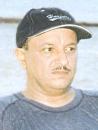 سباق اليوسفي للدراجات المائية اليوم