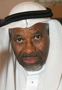 مجلس محافظي البنك الإسلامي للتنمية يجتمع في السنغال أواخر مايو الجاري