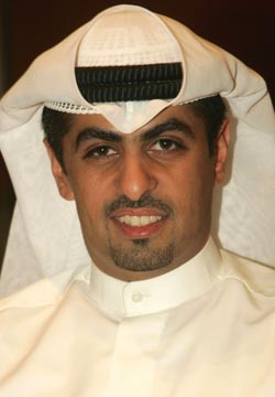 «الصناعات الخرسانية» توقع عقدا مع «النخيل» بقيمة 5‚7 ملايين دينار لإنشاء 134 وحدة سكنية