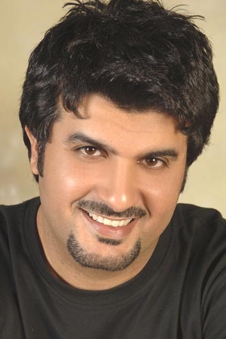 مشاري البلام: بدأت مجال التمثيل في 91 لكن انطلاقتي الحقيقية بدأت مع سكوب