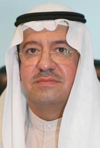 إدارة الطيران المدني تنفذ مشروع تحديث الواجهات الداخلية في مبنى مطار الكويت الدولي
