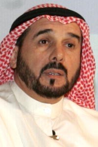 المسلم: ضرورة استثمار عوائد النفط بأمثل الطرق وأفضلها وتخطيط أكثر جدوى للحفاظ على مقدرات الأجيال القادمة