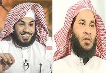إرهابيو خلية أبقيق يعترفون بالتخطيط لهجمات في الكويت والإمارات