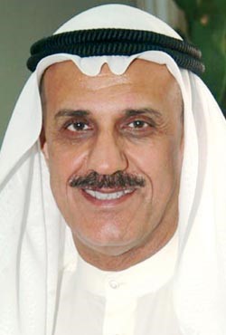 إقرار استملاك 28 عقاراً بتكلفة 146‚088‚56  ديناراً بالمهبولة والشرق ومناطق مختلفة