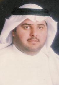 «الموانئ» تستعين بالخاص لسد النقص بالوظائف النادرة