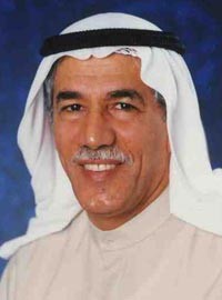 «بيتك» يستدعي زيادة رأس المال لـ 306 ملايين سهم بسعر دينار للسهم الواحد