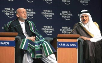 افتتاح أعمال قمة دول مجموعة  الإحدى عشرة ذات المداخيل المتدنية (جي ـ 11) بالأردن