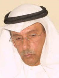 «الانتقالية» تجتمع مع «فيفا» وبن همام 26 الجاري