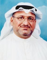 القلاف لـ «الأنباء»: «الفرص الكويتية» باعت 18 قطعة أرض في عمان بـ 110 آلاف دينار