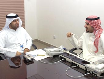 محمد جارالله: الشعراء الحقيقيون شلّتي والساحة الشعبية ملوثة بالمستشعرين