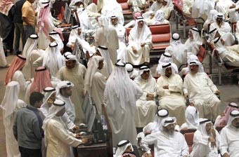 «الأنباء» ترصد تباين آراء الاقتصاديين حول جدوى إنشاء بورصة عربية موحدة 