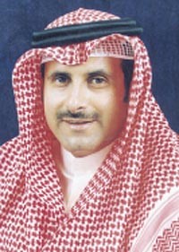 كونا: جدول معدل لزيادة رواتب 359 موظفاً أمام الديوان بتكلفة تزيد على مليوني دينار