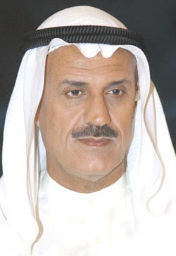 أعضاء الوفد المرافق لرئيس الوزراء يؤكدون أهمية الجولة الآسيوية والاتفاقيات التي تم توقيعها