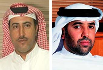 الإعلان عن أعضاء لجنة التحكيم للدورة الجديدة من «شاعر المليون»
