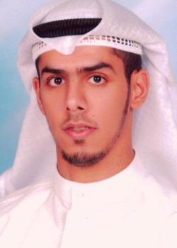 بورقبة لـ «الأنباء»: تعديل بعض بنود لائحة الانتخابات الطلابية بالتطبيقي لتفادي سلبياتها والعمل النقابي ليس بالمستوى المطلوب