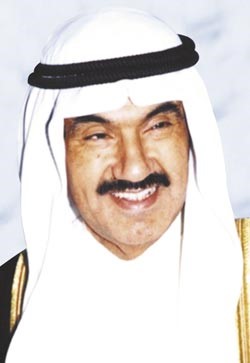 الكويت توقع اتفاقية مشاركة بمشروع البتروكيماويات في سنغافورة بقيمة 110 ملايين دولار بنسبة 44%