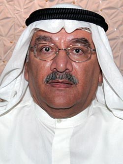 العمر لرؤساء اللجان: تعاملوا مع طلبة الثانوية العامة بروح أبوية فواجبنا توفير أقصى درجات المرونة ليؤدوا الامتحانات بشكل سليم