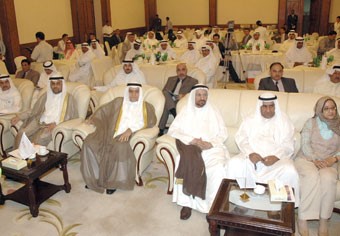 نقي: إستراتيجية القطاع النفطي بحلول عام 2020 تهدف للوصول بالطاقة الإنتاجية لـ 4 ملايين برميل يومياً