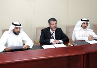 «سبائك» تسعى لتطوير منتج التأجير التشغيلي والاستثمار في النفط والنقل والمعدات الطبية