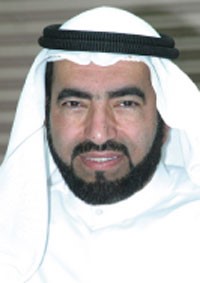 «الإبداع الخليجي» تطرح برامج تدريبية خلال شهري يوليو وأغسطس المقبلين