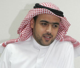 محمد معرفي: الشعر النسائي لم يفشل والمبدعون ابتعدوا عن زيف الإعلام