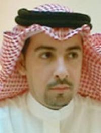 الشعر بين «يوكل خبز وما يوكل خبز»