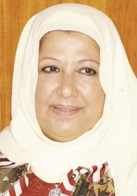«العاصمة» حددت شروط إقامة الحسينيات