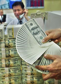 رقابة المال سر النجاح في الاستثمارات الخاصة