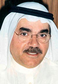 مليون دينار قيمة 3 أوامر تغييرية في مشروع دوار الجوازات وشارع عبدالكريم الخطابي