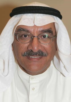 وكلاء «التربية»: شروط جديدة لشغل الوظائف الإشرافية وإلحاق أبناء الإخصائيين غير الكويتيين بالمدارس الحكومية