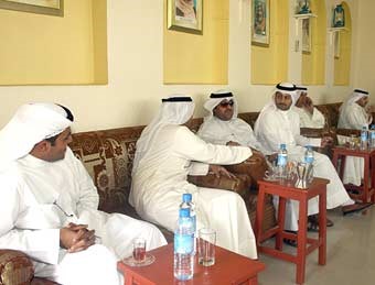 السنان: قانون الأحداث الكويتي الأفضل عالمياً ونراعي القضايا والأعمار في إيداع الأبناء دور الرعاية
