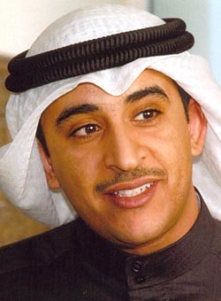«بيت الأوراق المالية» تشارك بورقة عمل في مؤتمر الصكوك المنعقد حاليا في لندن